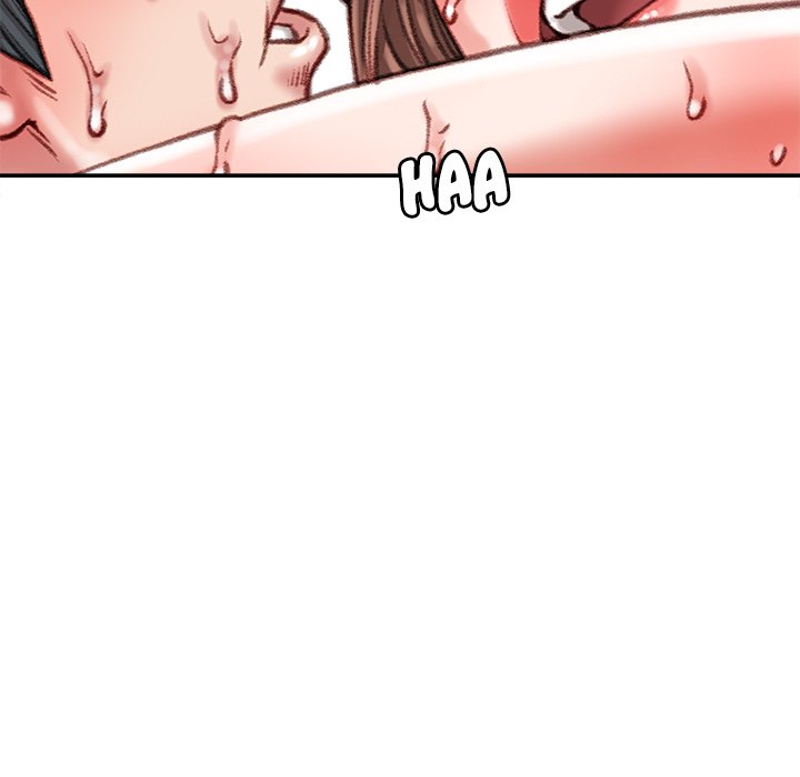 Distractions