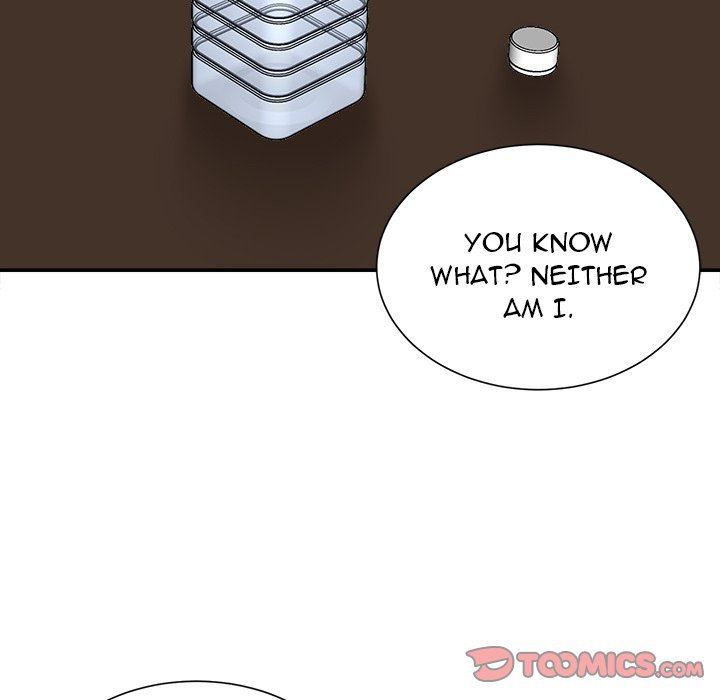 Distractions