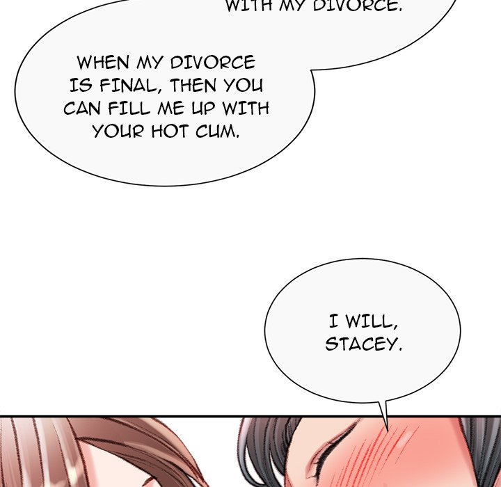 Distractions