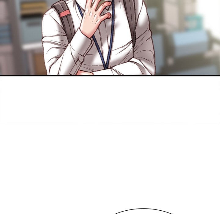 Distractions