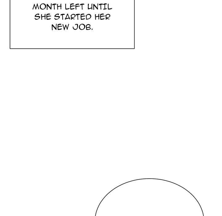 Distractions