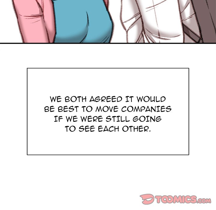 Distractions