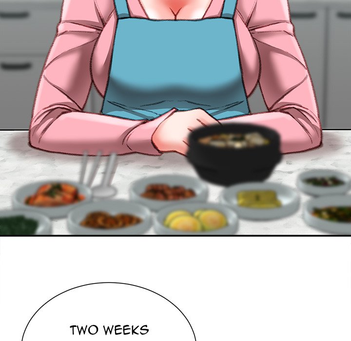 Distractions