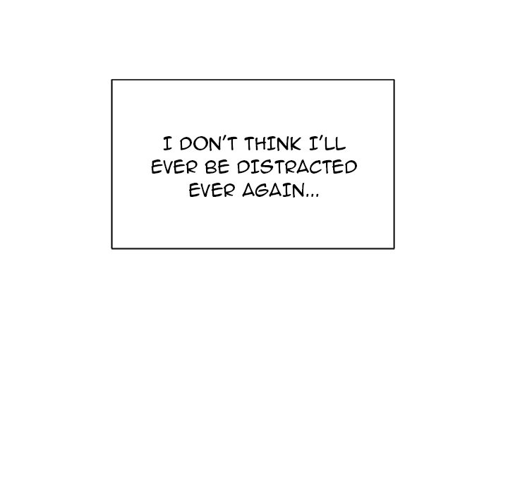 Distractions