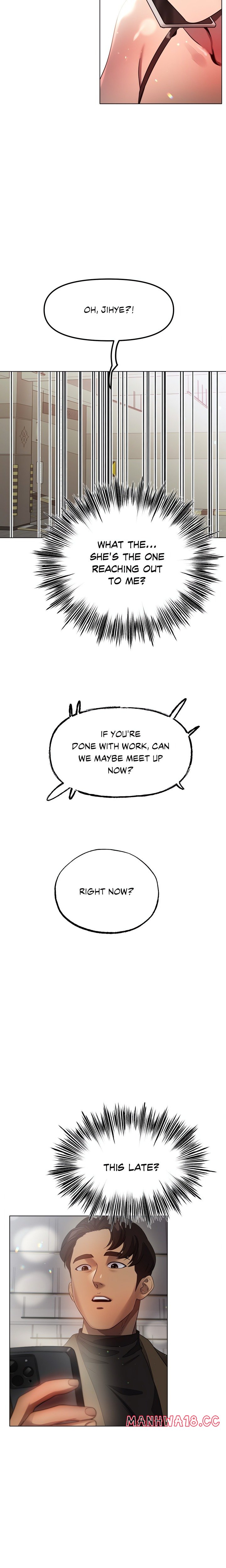 Do You Like to Exercise?