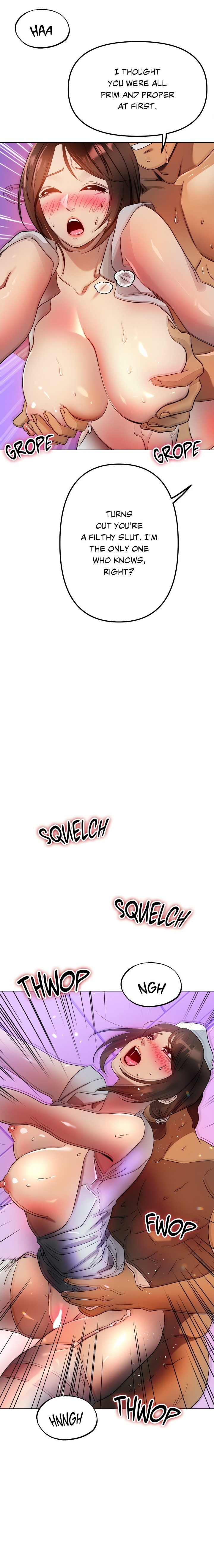 Do You Like to Exercise?