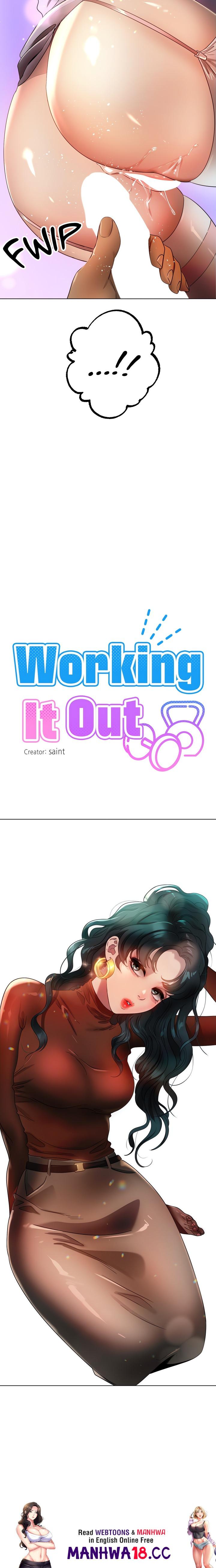 Do You Like to Exercise?