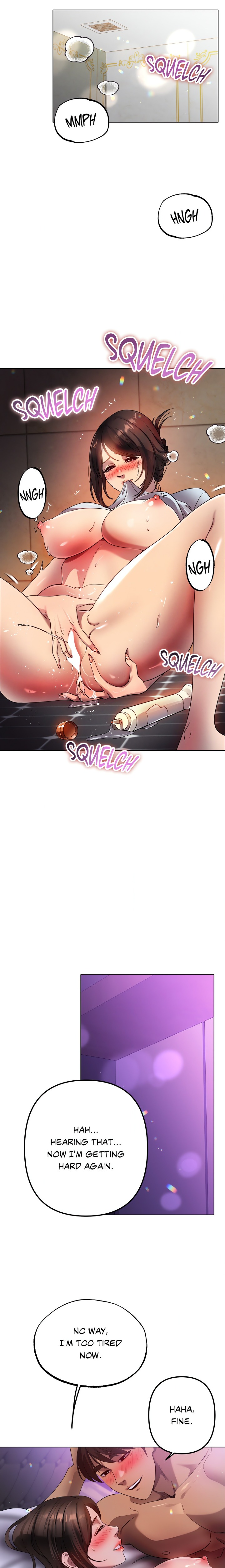 Do You Like to Exercise?