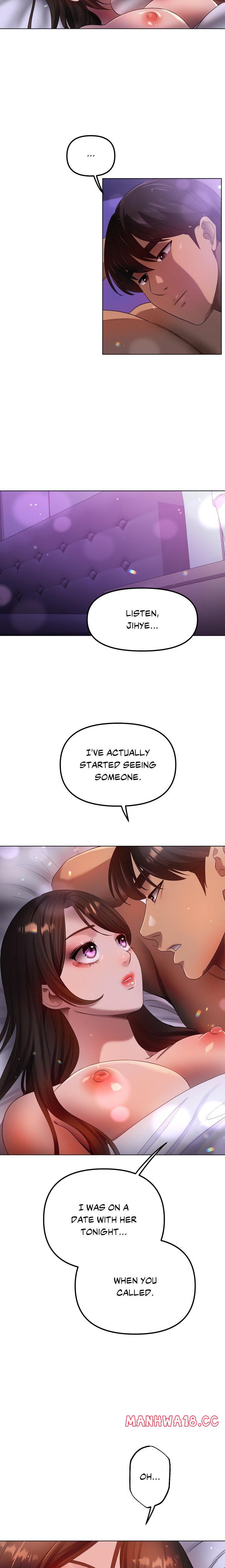 Do You Like to Exercise?