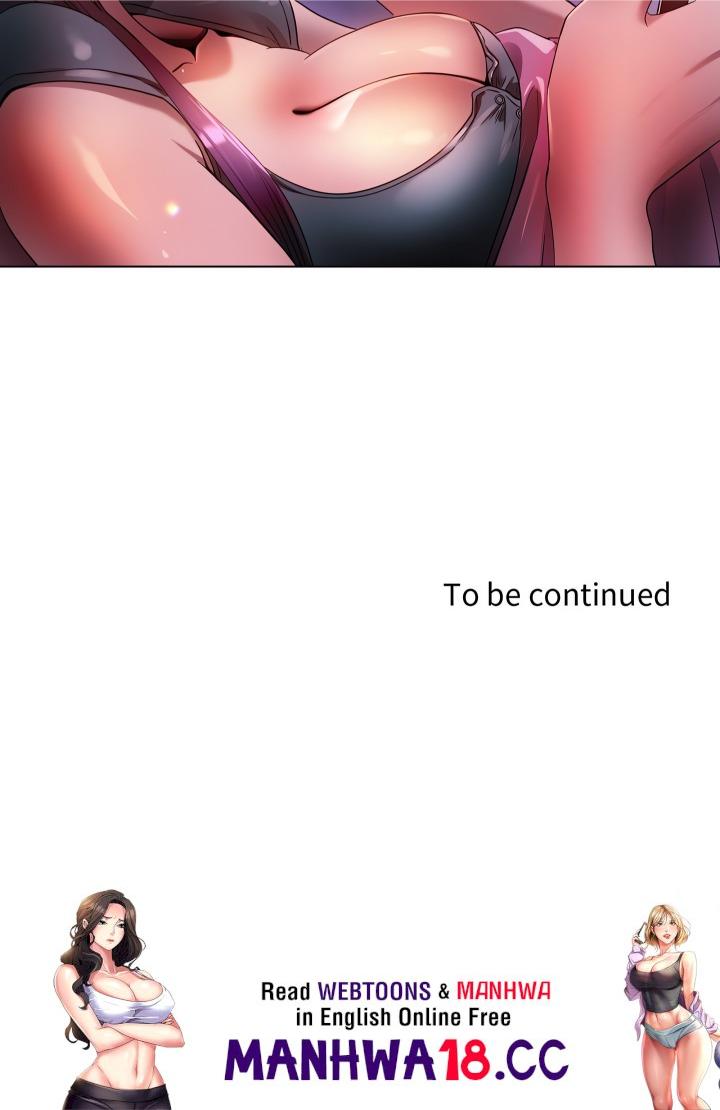 Do You Like to Exercise?