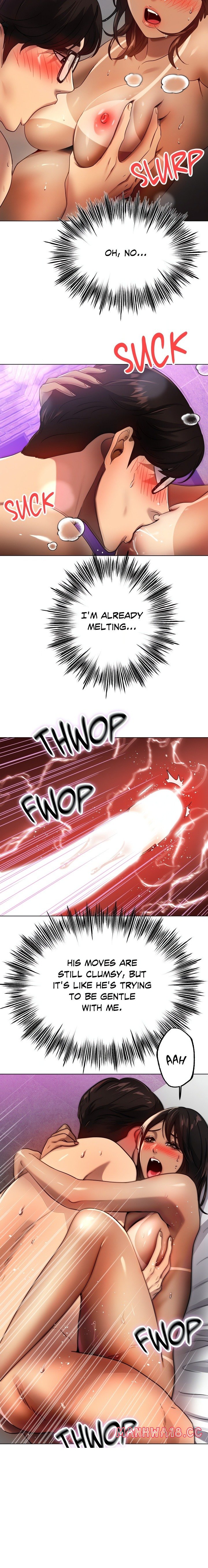 Do You Like to Exercise?