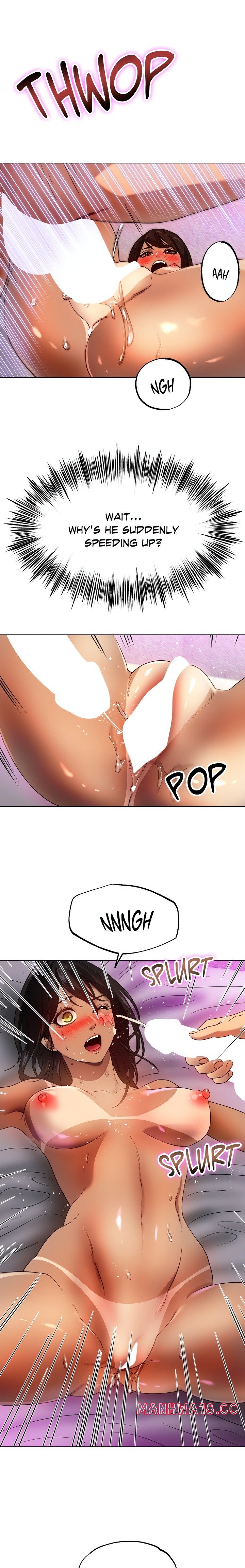 Do You Like to Exercise?