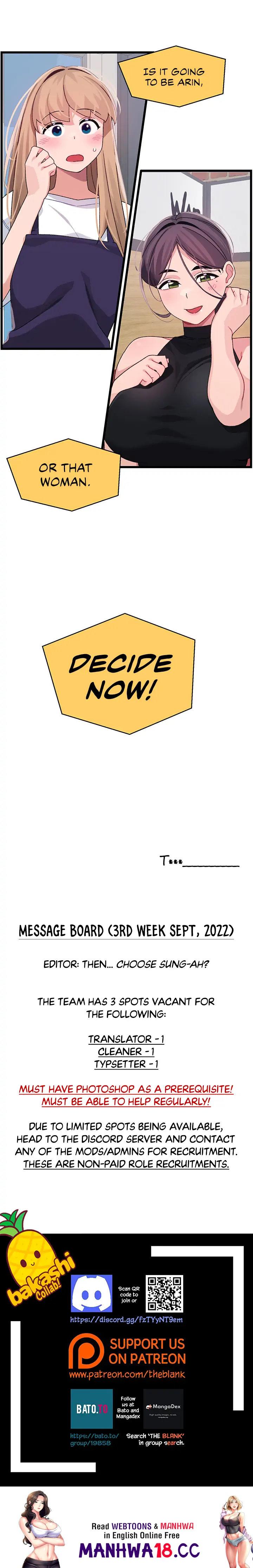 Doki Doki Connection