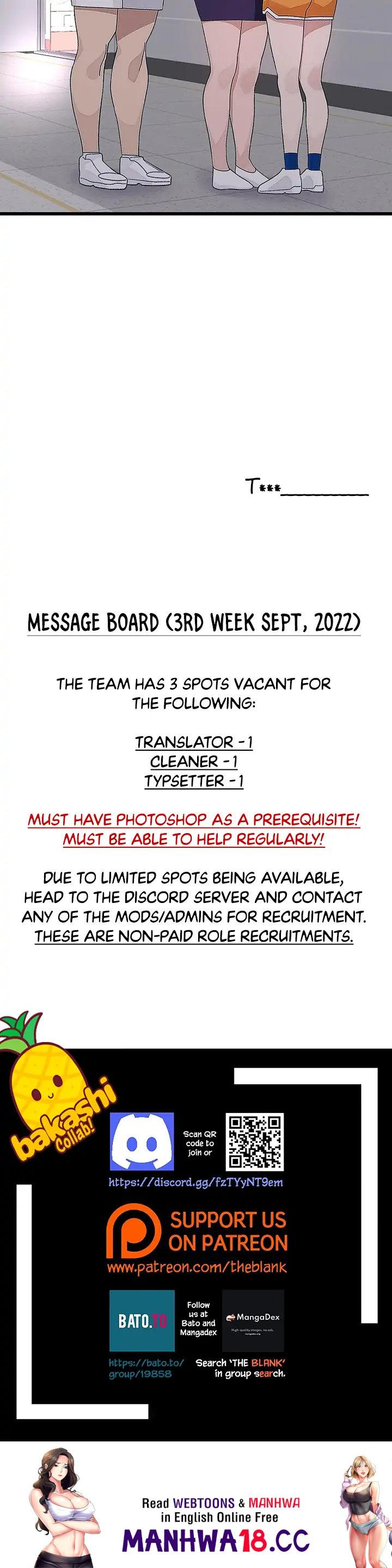 Doki Doki Connection