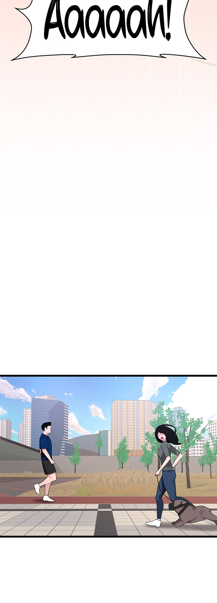 Doki Doki Connection