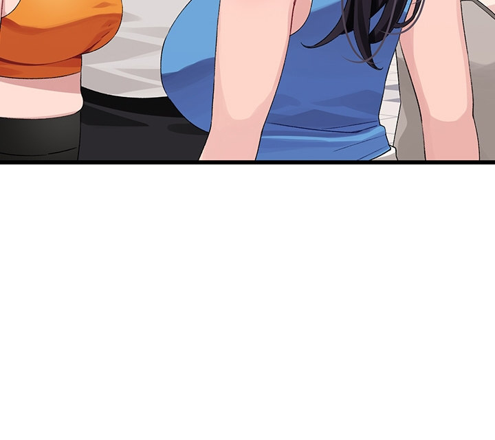 Doki Doki Connection