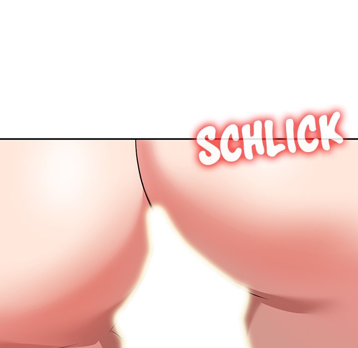 Don’t Seduce Me!