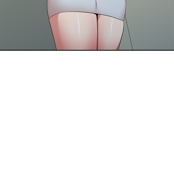 Don’t Seduce Me!