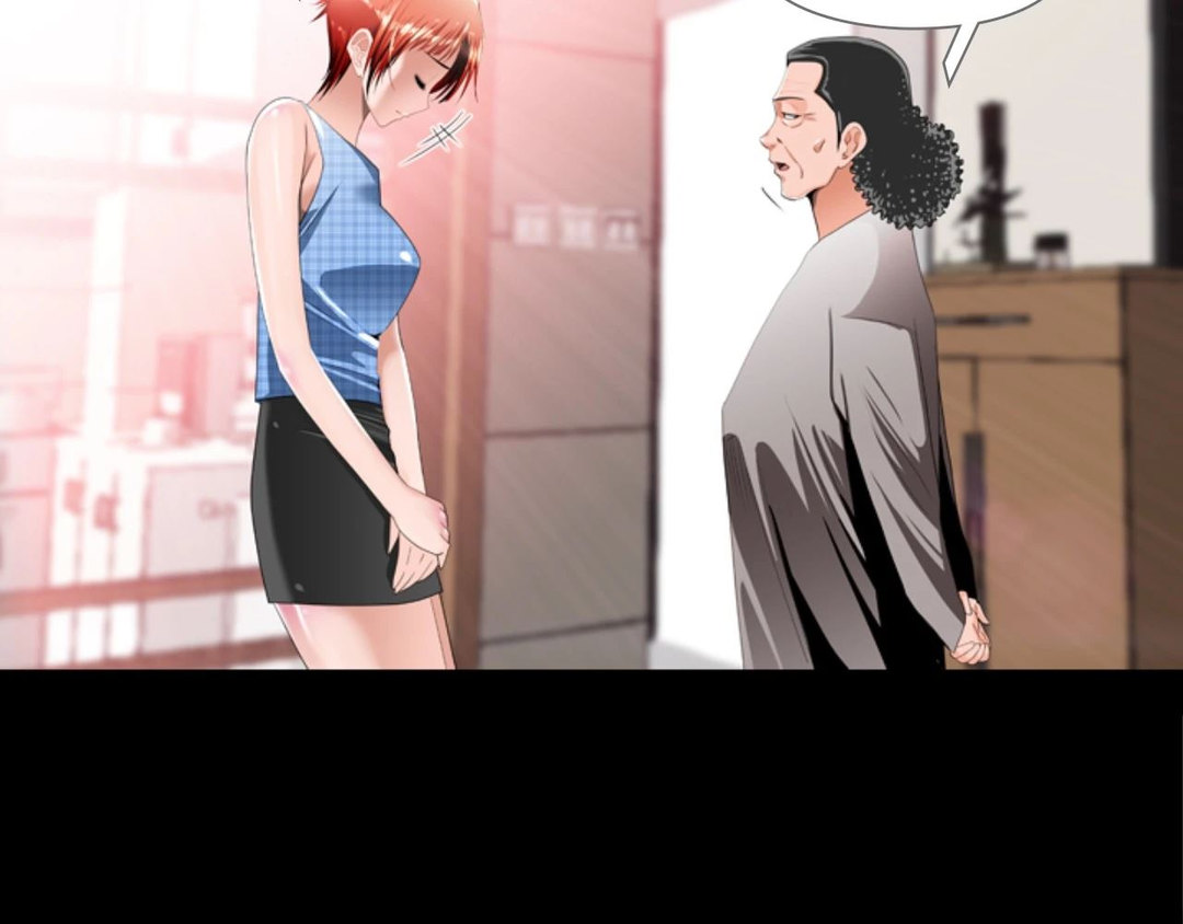 Door to Door