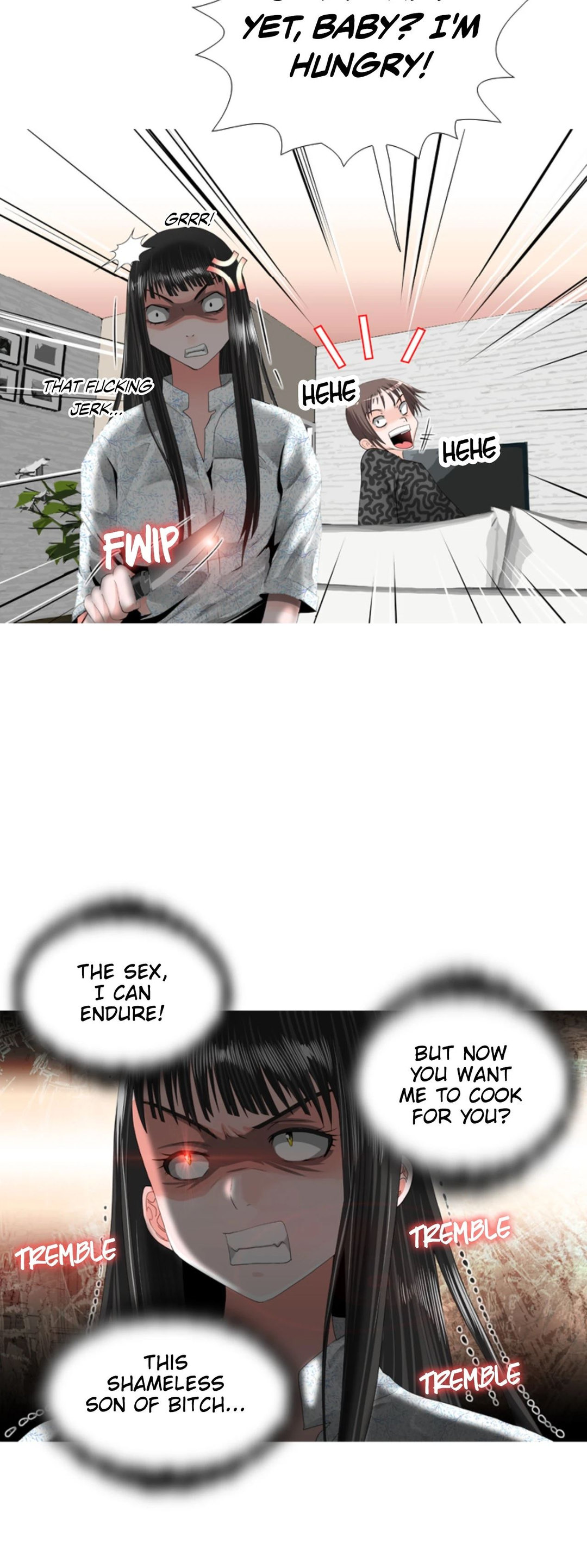 Door to Door