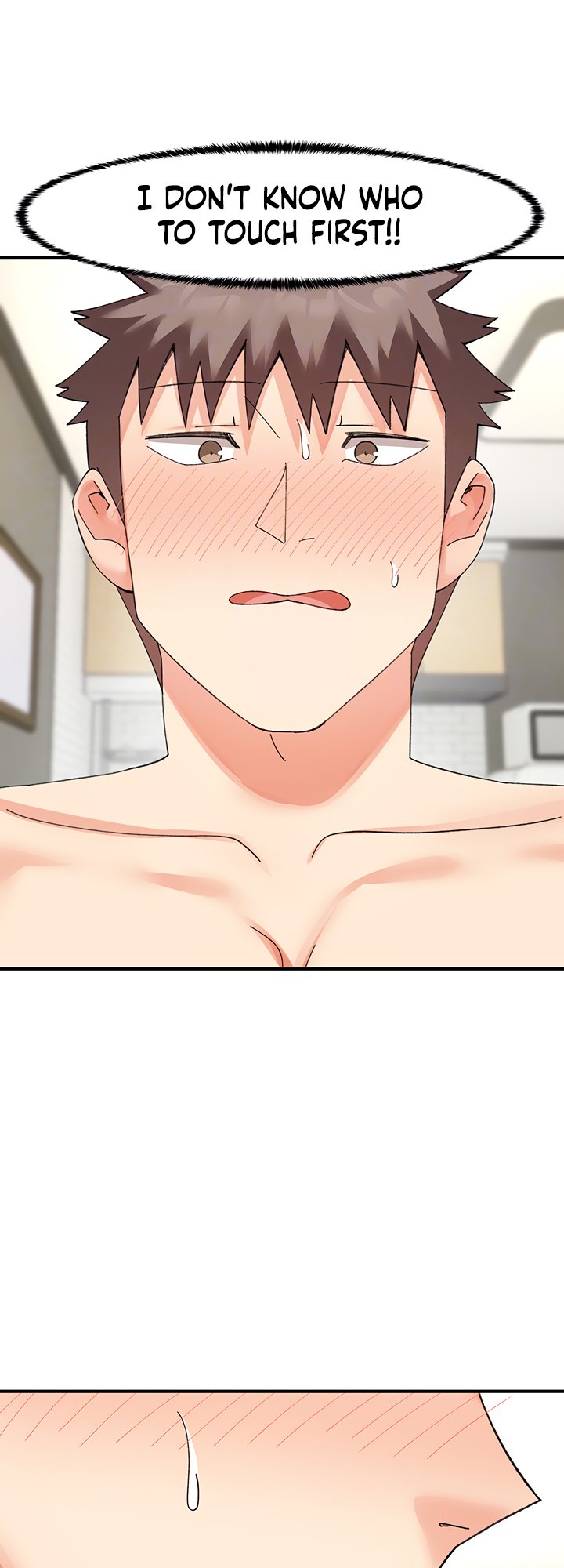 Doppelganger Female Friends