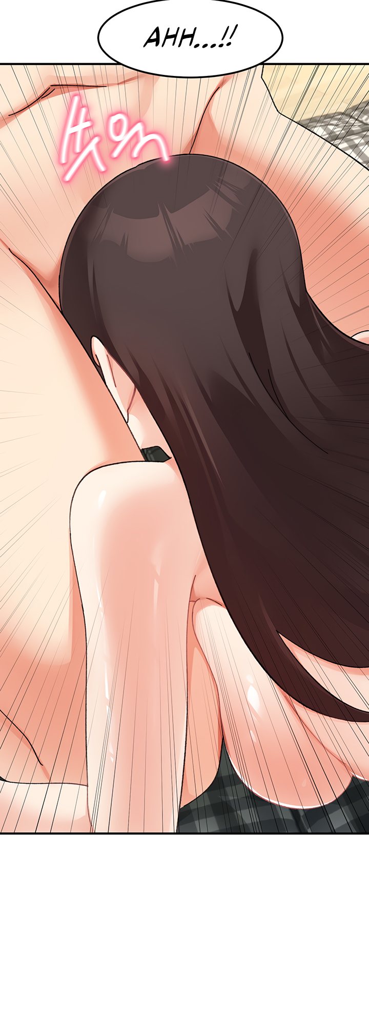 Doppelganger Female Friends