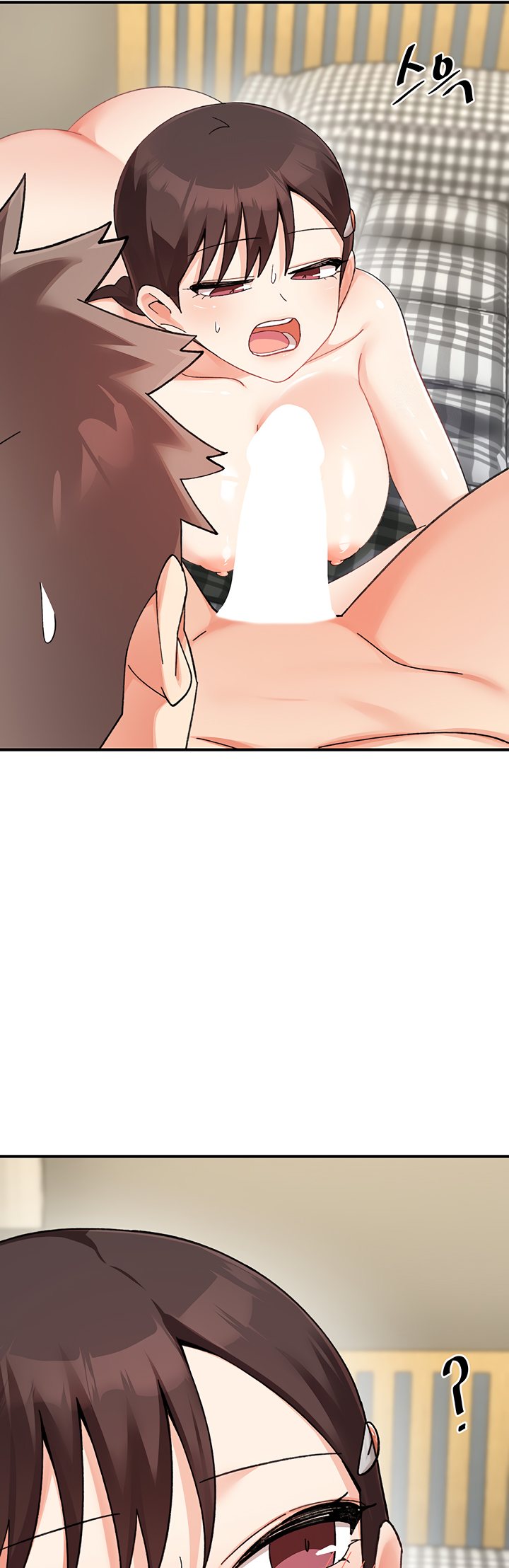 Doppelganger Female Friends