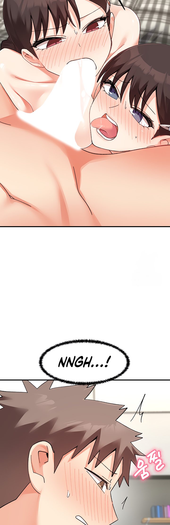 Doppelganger Female Friends