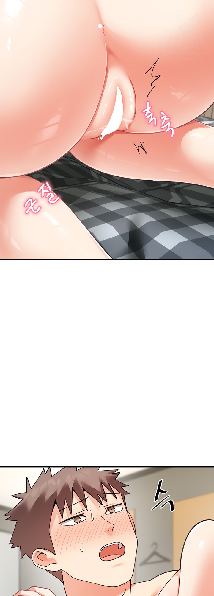 Doppelganger Female Friends