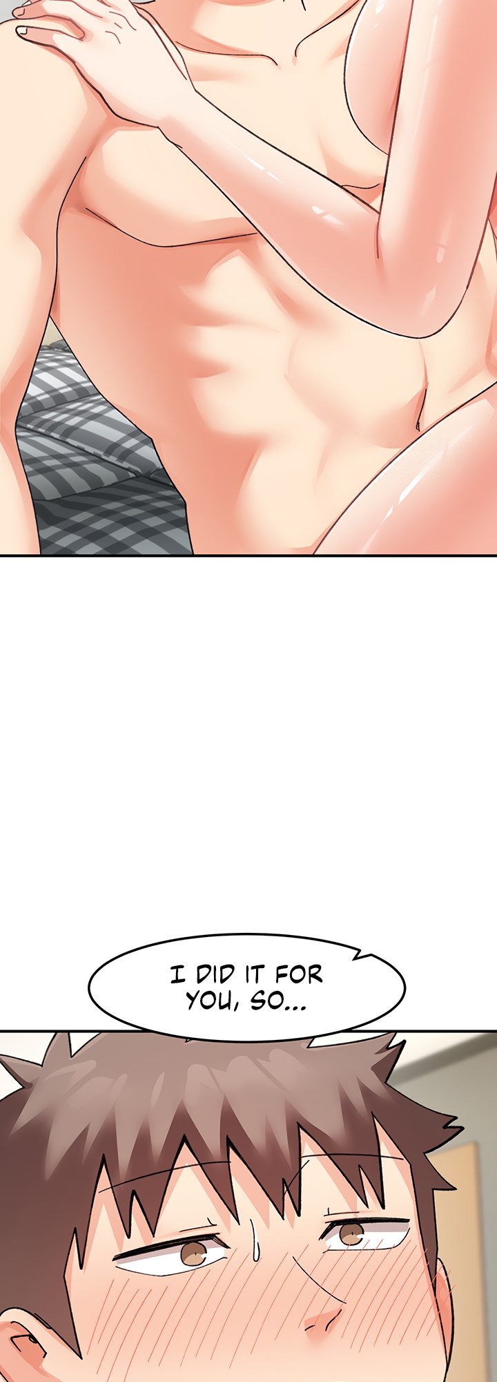 Doppelganger Female Friends