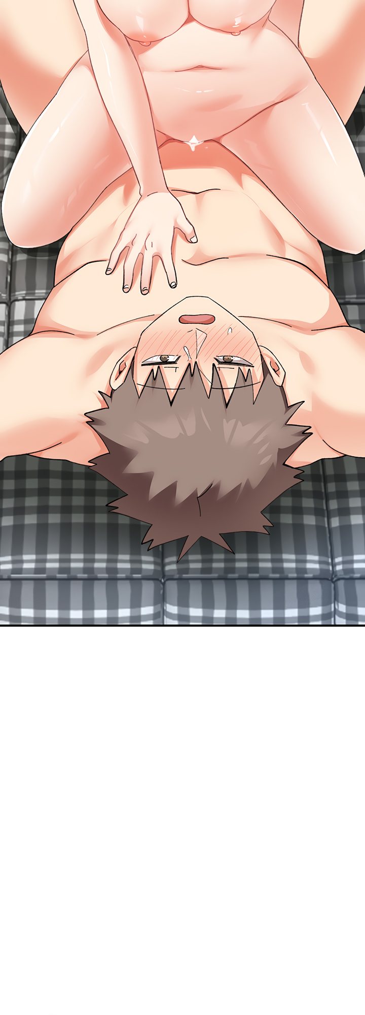 Doppelganger Female Friends