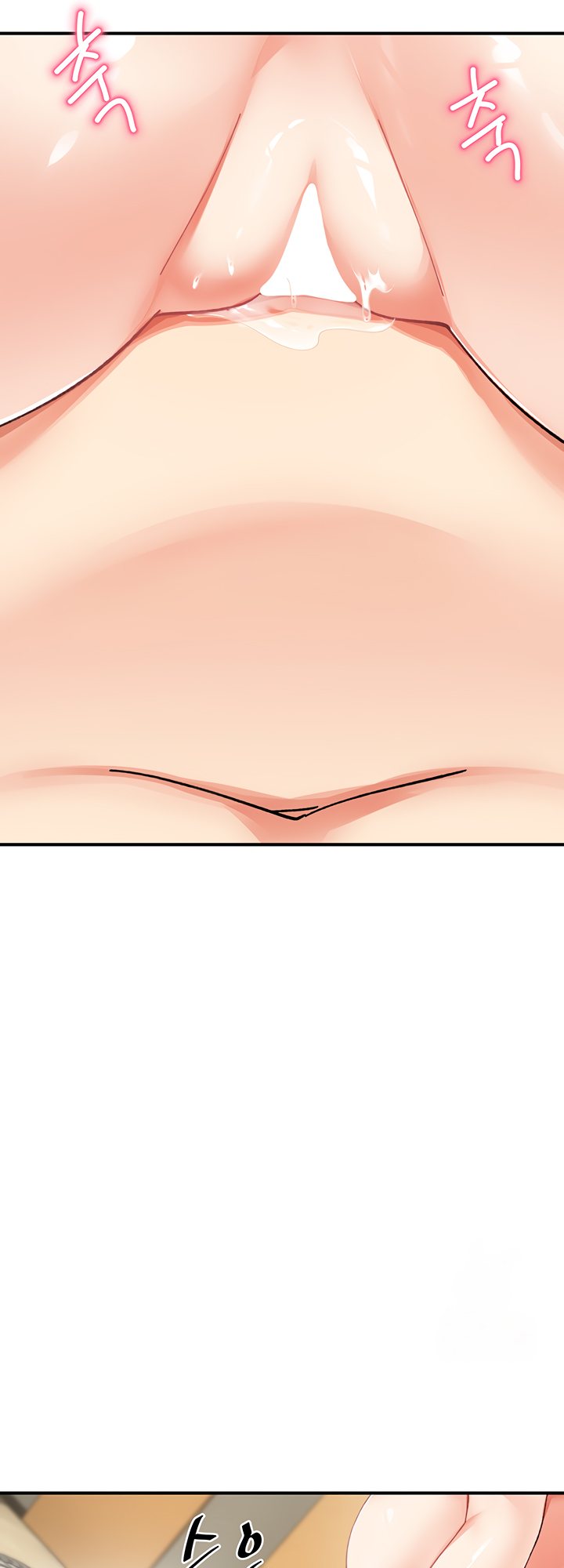 Doppelganger Female Friends