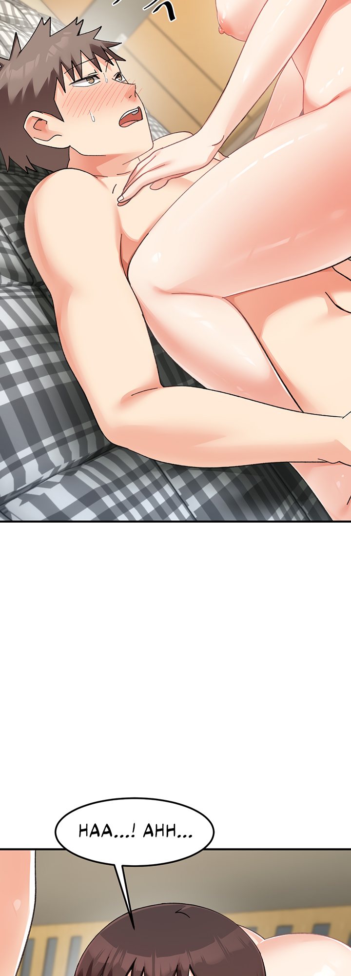 Doppelganger Female Friends