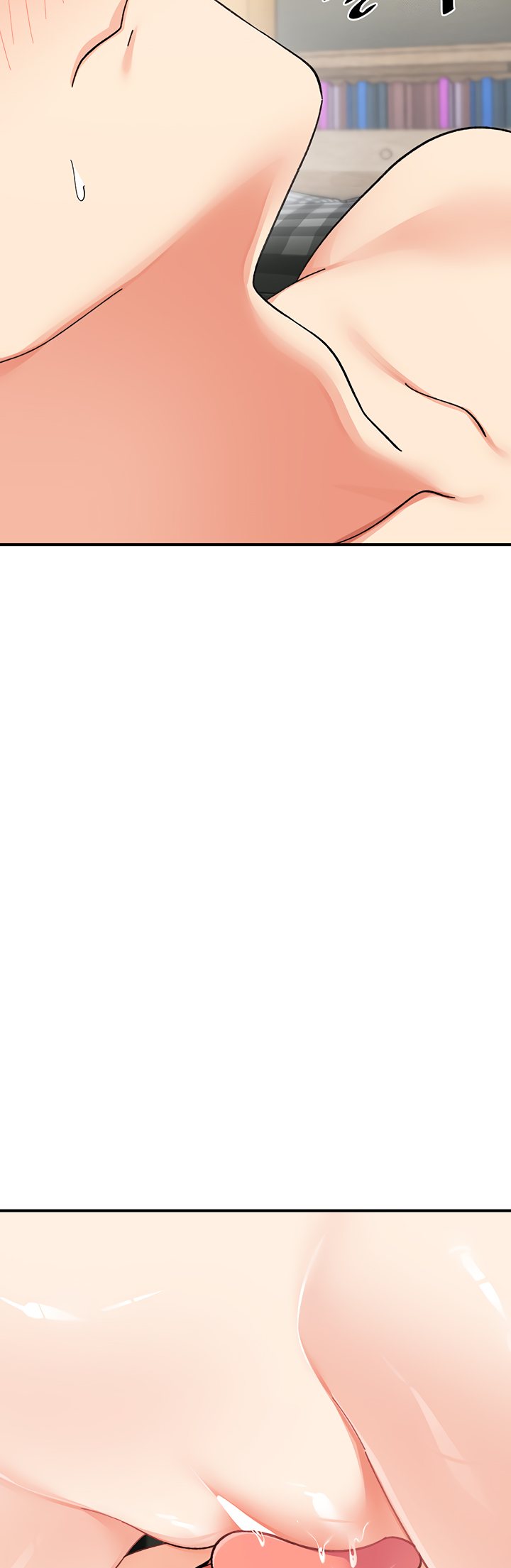 Doppelganger Female Friends