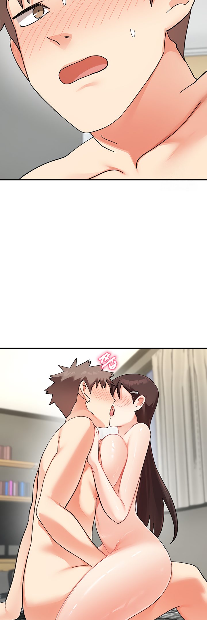 Doppelganger Female Friends