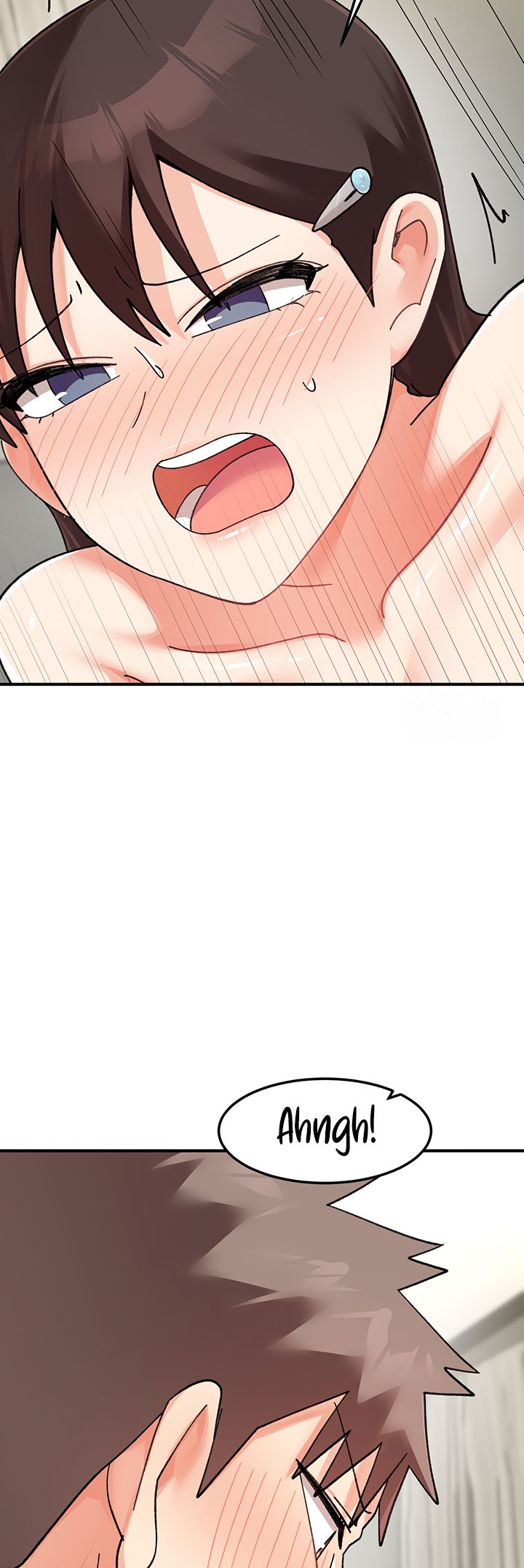 Doppelganger Female Friends