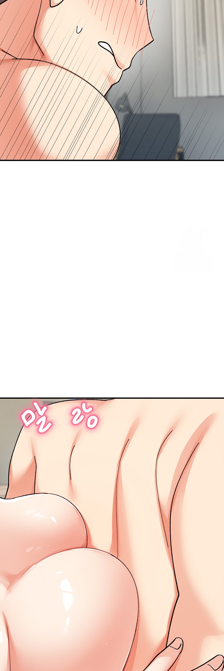 Doppelganger Female Friends