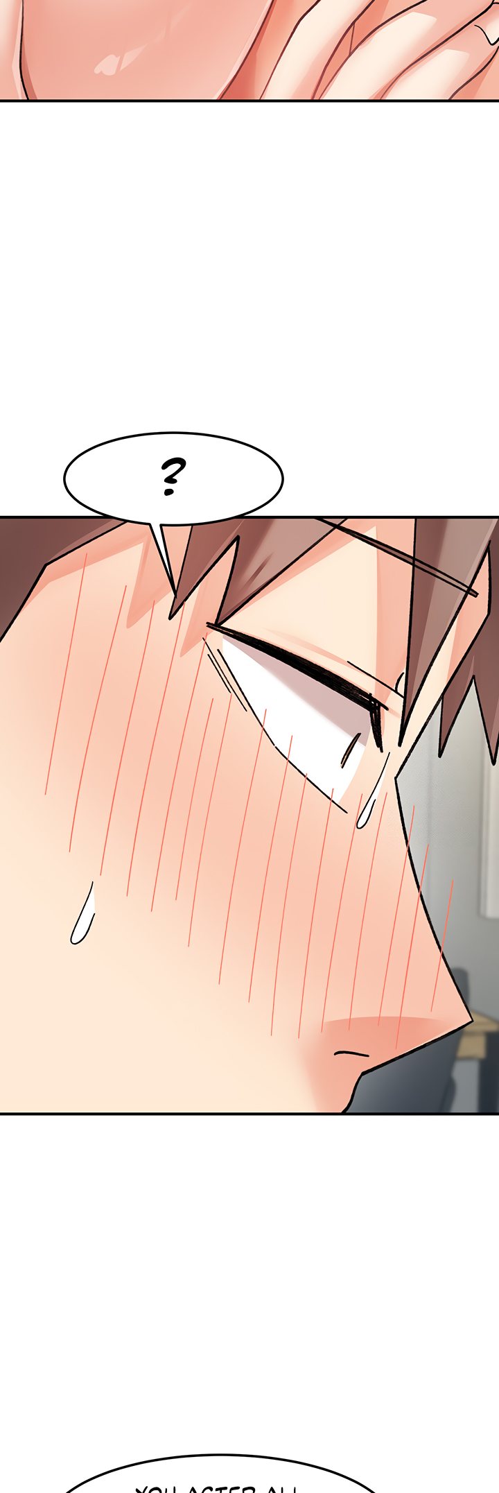 Doppelganger Female Friends