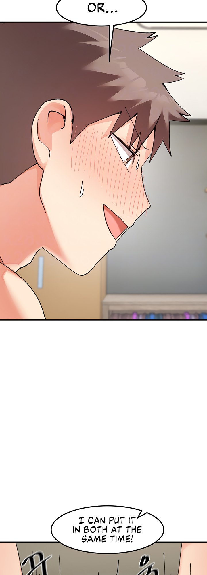 Doppelganger Female Friends