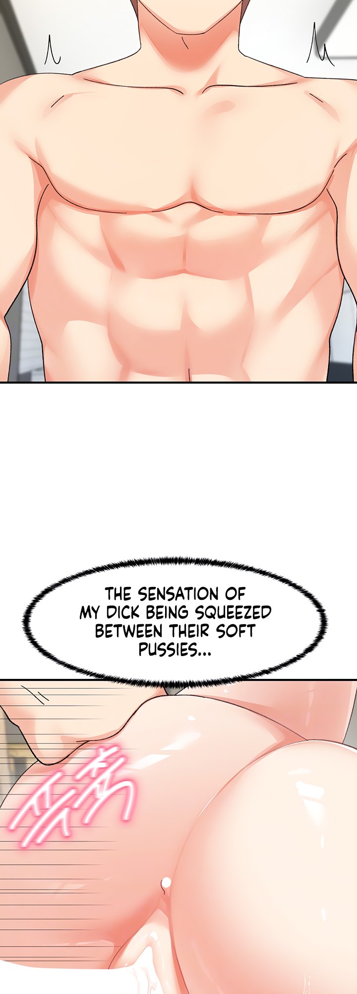 Doppelganger Female Friends