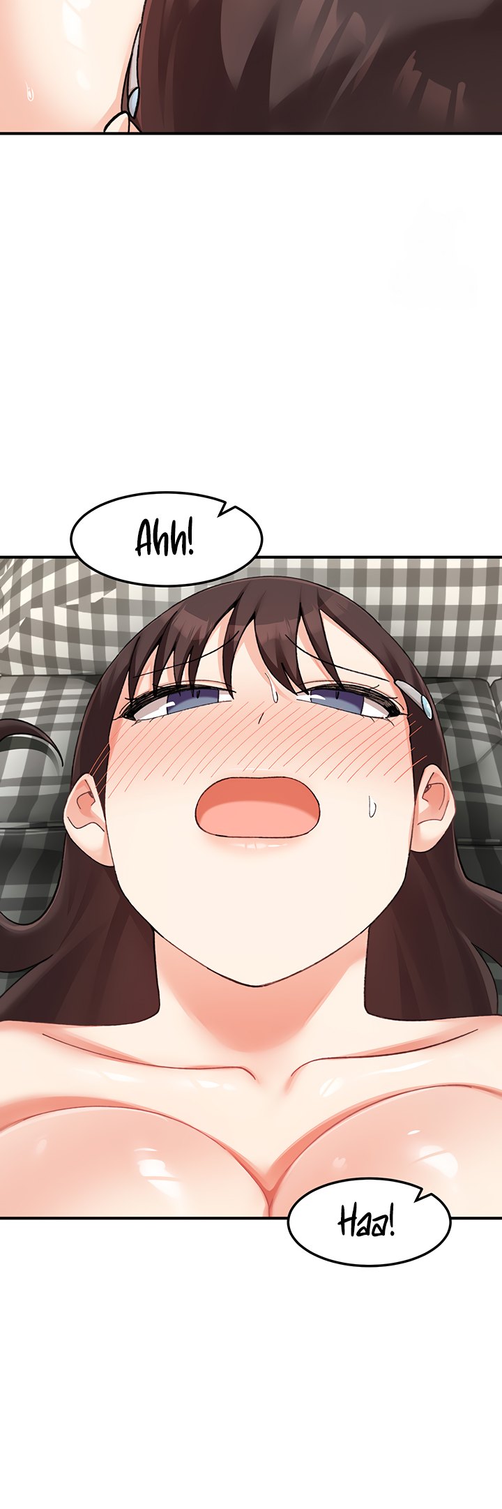 Doppelganger Female Friends