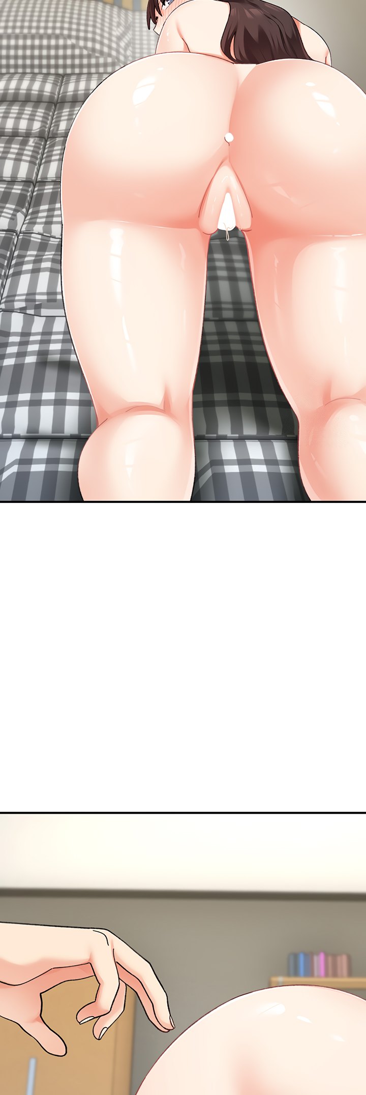 Doppelganger Female Friends