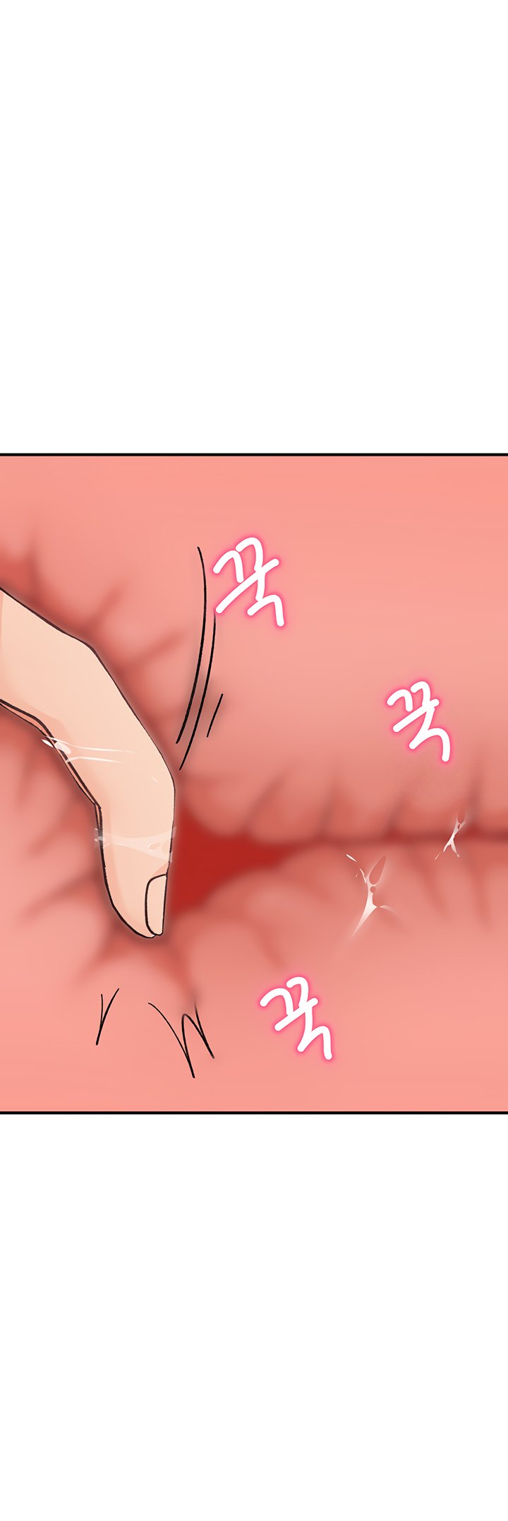 Doppelganger Female Friends