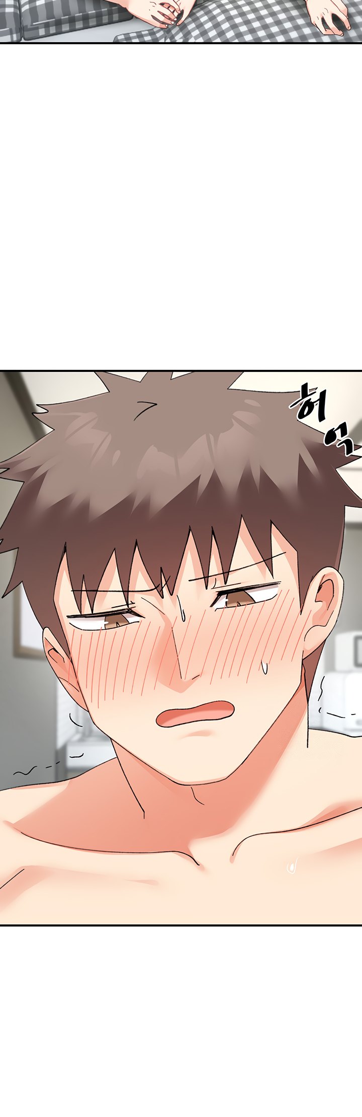 Doppelganger Female Friends