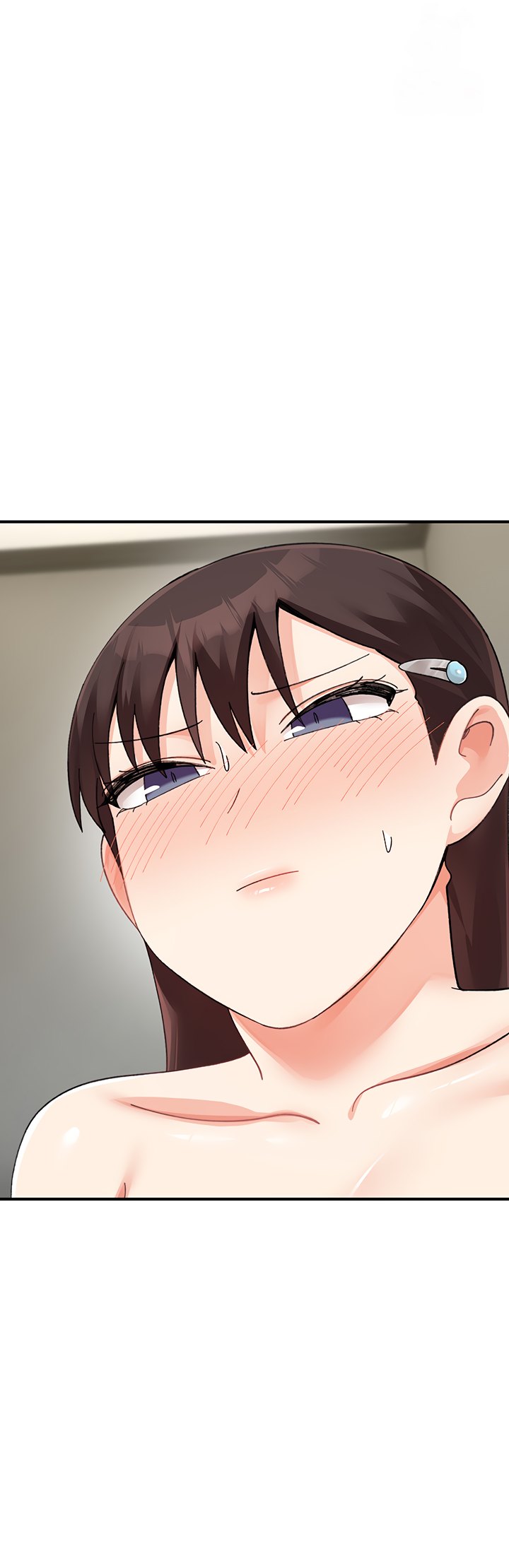 Doppelganger Female Friends