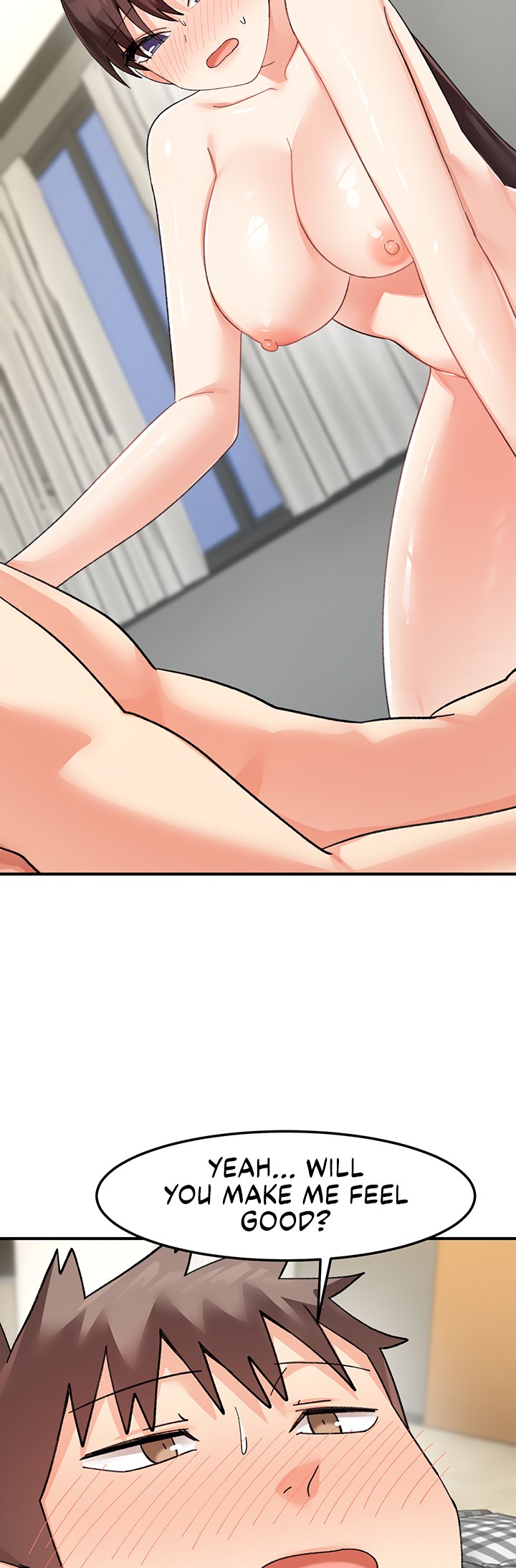 Doppelganger Female Friends