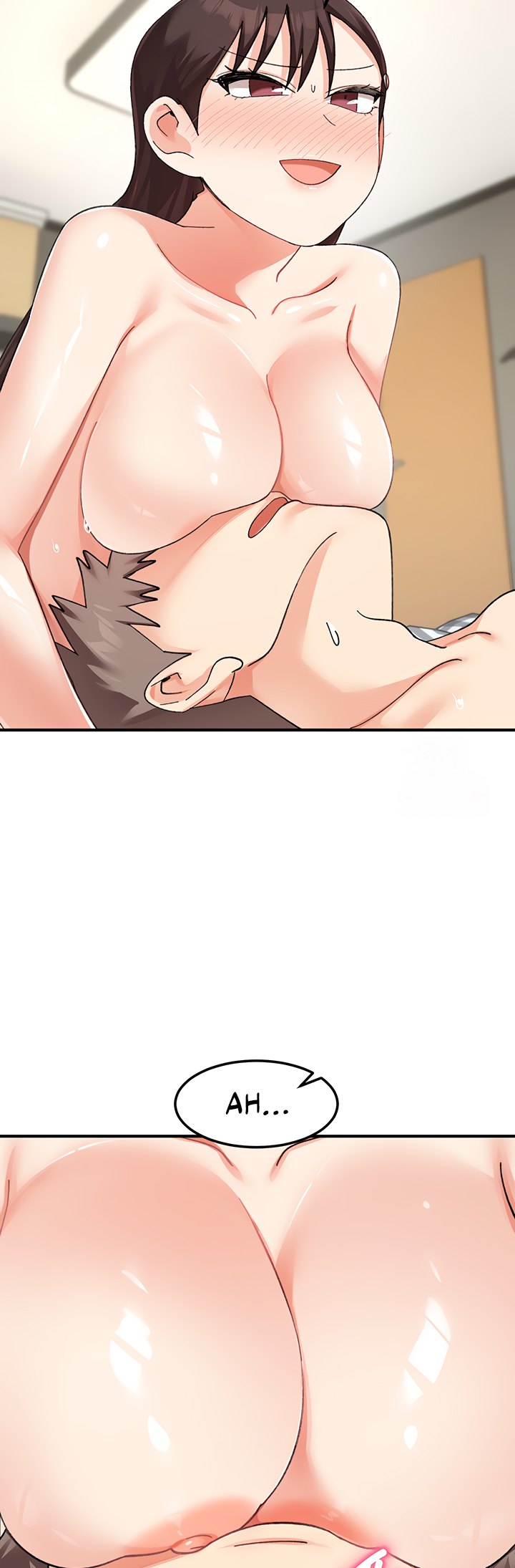 Doppelganger Female Friends