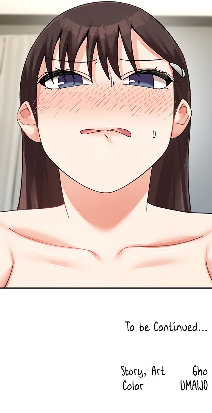 Doppelganger Female Friends