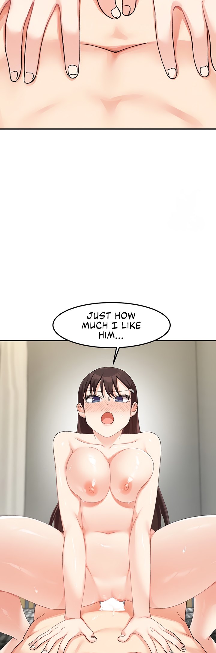 Doppelganger Female Friends