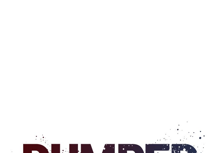 Dumped